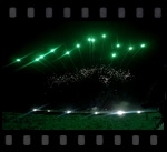 video austrelitz 2022